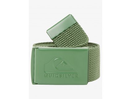 eqyaa03958 quiksilver,p gsg0 frt1