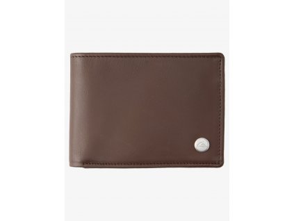 eqyaa03940 quiksilver,p csd0 frt1