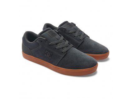 adys100647 dcshoes,p 2gg frt1