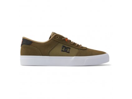 adys300763 dcshoes,p ovc frt2