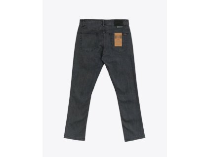 KALHOTY VOLCOM VORTA EASY ENZYME GREY