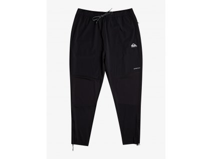 eqyfb03342 quiksilver,f kvj0 frt1