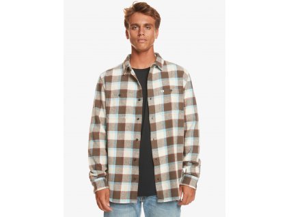 eqywt04512 quiksilver,w kqy1 frt1