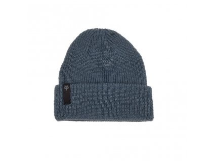 9880 pansky kulich fox machinist beanie citadel