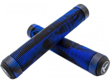 trynyty swirl pro scooter grips q4