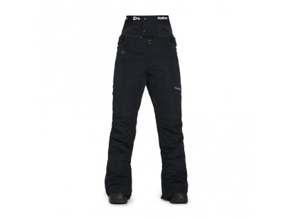 KALHOTY SNB HORSEFEATHERS LOTTE BLACK