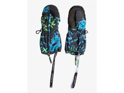 eqkhn03010 quiksilver,f kvj7 frt1