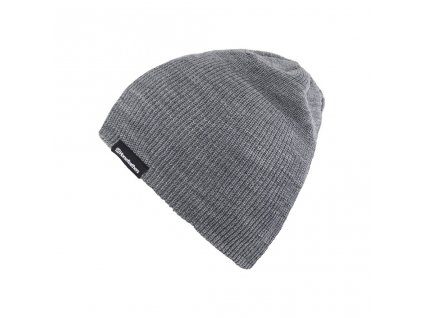 KULICH HORSEFEATHERS YARD GRAY MELANGE