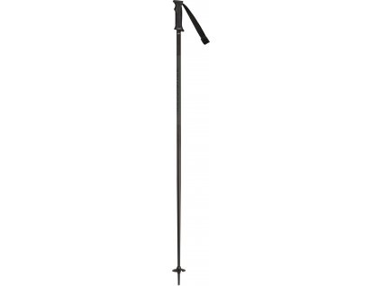 RDI2020 TACTIC BLACK MILITARY GREEN rgb72dpi 01