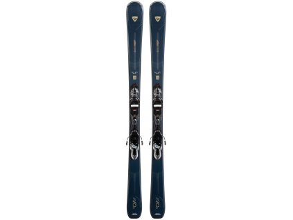 RAKLI01 NOVA 4 CA XPRESS FCJD031 XPRESS W 10 GW B83 rgb72dpi 01