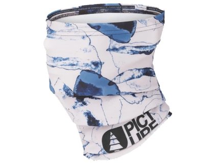 NÁKRČNÍK PICTURE FREEZE