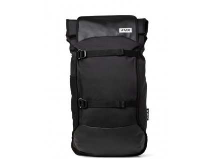 AVR TRW 001 801 AEVOR Trip Pack Proof Black 01 713x