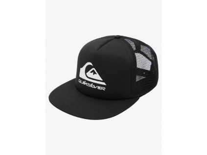 aqyha05212 quiksilver,p kvj0 frt1