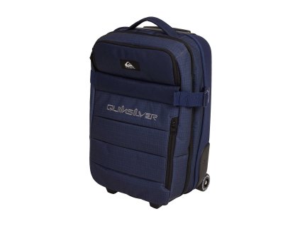 9f3fc4b14f796429af3c03e2e0a8dedb