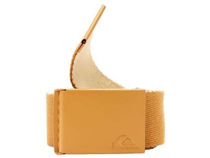 d642981a70f2f2e21c066add061b844b