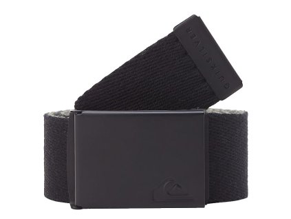 0a6467612c43feecd4ed6ace42b1f44c