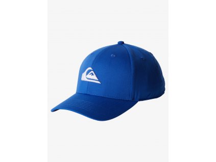 aqbha03406 quiksilver,p byc0 frt1