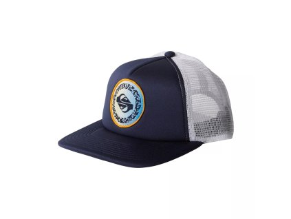 aqbha03600 byj0.primary