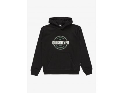 eqbft03882 quiksilver,f kvj0 frt1