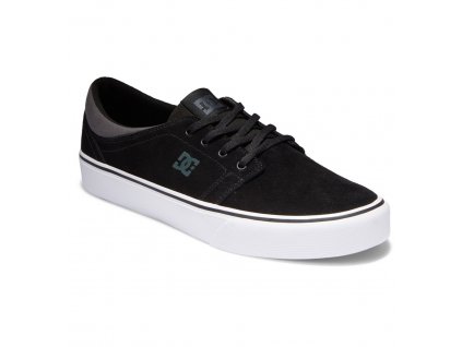 adys300172 dcshoes,p xkks frt1