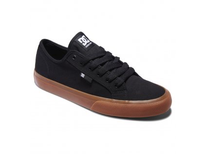 adys300591 dcshoes,p bgm frt1