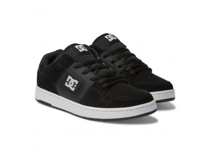 adys100765 dcshoes,p bkw frt1