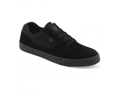 adys300769 dcshoes,p bb2 frt1