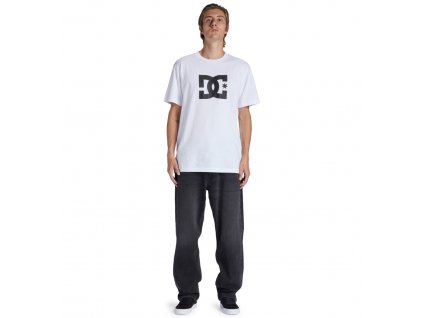 adydp03070 dcshoes,w kvaw frt9