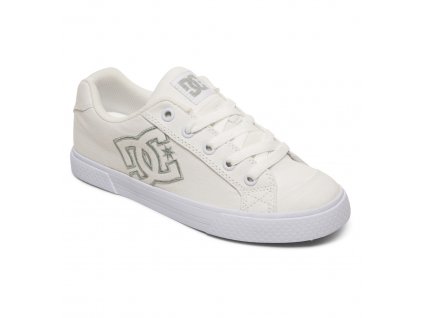 adjs300307 dcshoes,p ws4 frt1