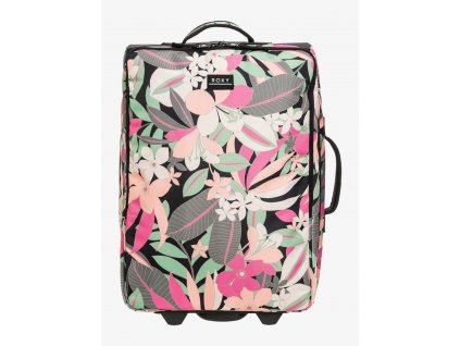 erjbl03295 roxy,p kvj4 frt2