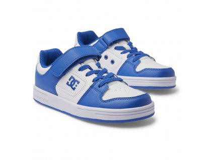 adbs300385 dcshoes,p wbl frt1