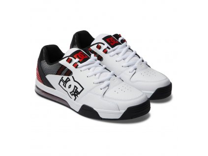 adys200075 dcshoes,p xwkr frt1