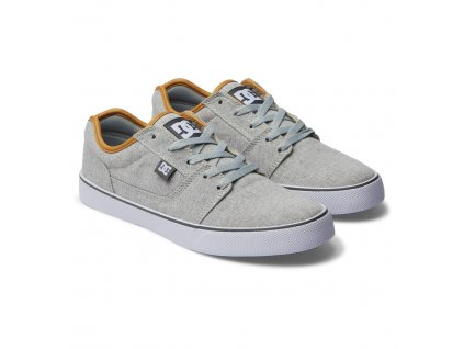 adys300770 dcshoes,p gk2 frt1