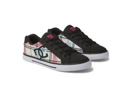 adjs300243 dcshoes,p gup frt1