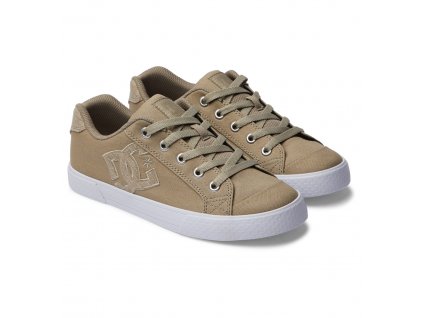 adjs300243 dcshoes,p est frt1