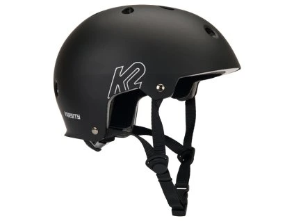 helma k2 varsity black 1483384 818x818