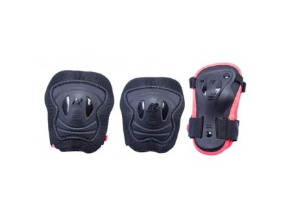 k2 sada chranicu marlee pro pad set 2022