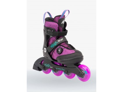 k2skates 2223 marlee BOA 1