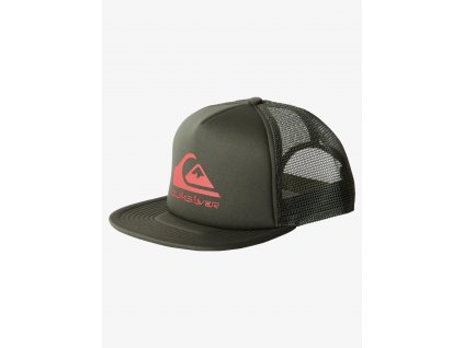 aqyha05212 quiksilver,p cre0 frt1