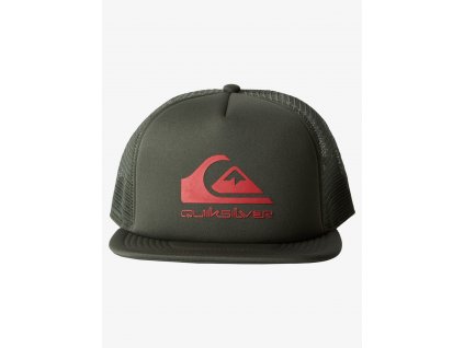 aqbha03607 quiksilver,f cre0 frt2