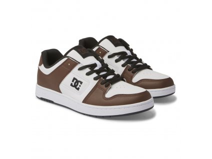 adys100769 dcshoes,p wbr frt1