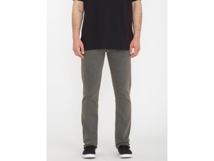 A1912302 BKZ F 59c68237 2e84 4046 8d97 b44426f218bd