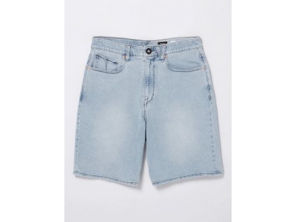 A2012200 DDN 2 6ff6a6e8 ce24 4835 b020 ae0bbb097d53 1188x1584 crop center