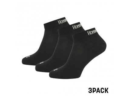 ponožky HFC Rapid 3pack