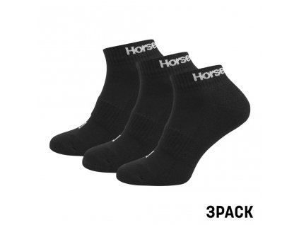 ponožky HFC Rapid Premium 3pack