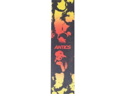 antics imprint pro scooter griptape ny jpg