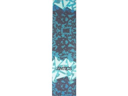 antics digi pro scooter griptape np jpg