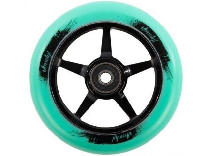 versatyl wheel blue 1