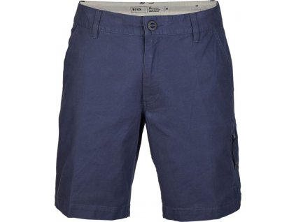 FOX Essex 3 Shorts 31667 329 1 800x800