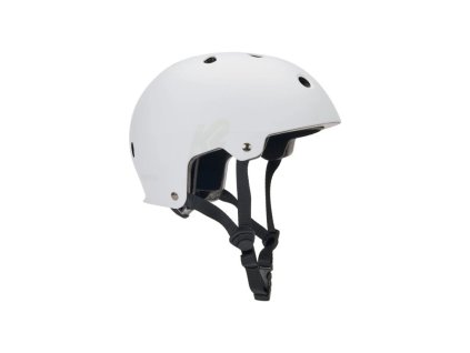 7661 184600 30h4100 1 2 varsity white 1